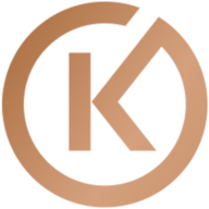 Logo Ke Nako (Pty) Ltd.