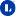 Logo Lagerhaus AB