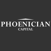 Logo Phoenician Capital LLC