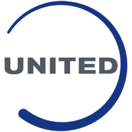 Logo United Global Ltd.