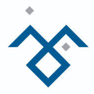 Logo J&A Jaidah Holdings