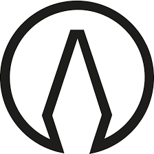 Logo Auxadi Contables & Consultores SA