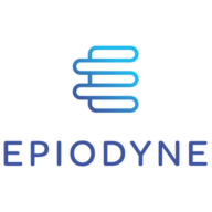 Logo Epiodyne, Inc.