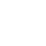 Logo Austin Welder & Generator Services, Inc.