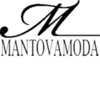 Logo M@M Mantovamoda SRL
