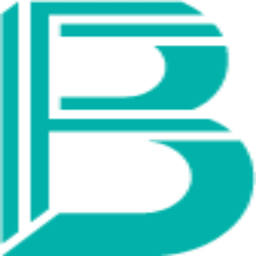Logo BrandFactory Holding AB