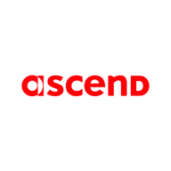 Logo Ascend Group Co. Ltd.
