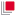 Logo Lantor GmbH