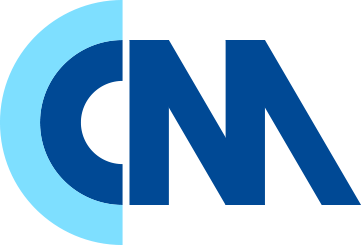 Logo Consorzio Nazionale Cooperative di Produzione e Lavoro CIiro