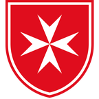 Logo Valletta GmbH