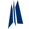 Logo Blue Tower Asset Management LLC