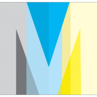 Logo Music Business Association