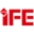 Logo IFE Elevators Co., Ltd.