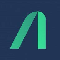 Logo Maha Energy AB