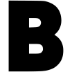 Logo Bama GmbH