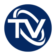 Logo TrueView Ltd.