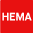 Logo Hema France SASU