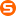 Logo Shanghai SUNMI Technology Co., Ltd.