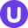 Logo Uolo Technology Pvt Ltd.