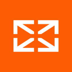 Logo Devexperts, Inc.