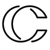 Logo Colville Capital Partners Ltd.