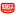 Logo Fujian Haocaitou Food Co., Ltd.