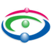 Logo Solid Year Co. Ltd.