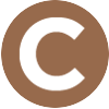 Logo Copper Street Capital LLP