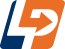 Logo LendingPoint LLC