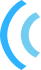 Logo Centrecom Ltd.
