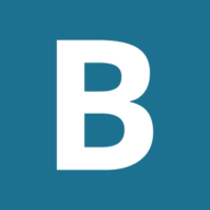Logo Bayes Investments Ltd.