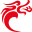 Logo Zhejiang Loong Airlines Co., Ltd.