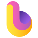 Logo Umano Corp.