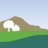 Logo Cottages In Northumberland Ltd.