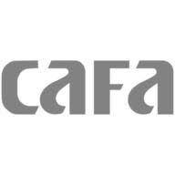 Logo Cafa Corporate Finance