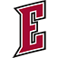 Logo Eastside College Preparatory School, Inc.