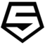 Logo SiFive, Inc.