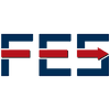 Logo Far East Sourcing International Ltd.