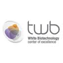 Logo Toulouse White Biotechnology Consortium