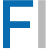 Logo Fusion Implants Ltd.