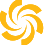 Logo Total Transport Systems Ltd.