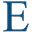 Logo Endurance Capital Partners LLC