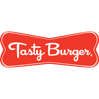 Logo Tasty Burger Corp.