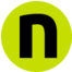 Logo Nutrano Produce Group Pty Ltd.