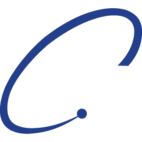 Logo Lamex Agrifoods Ltd.