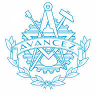 Logo Chalmers Studentkår AB