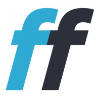 Logo Fast Forward (California)