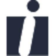 Logo I Squared Capital Advisors (UK) LLP