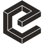 Logo Echobox Ltd.