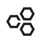 Logo Carbice Corp.